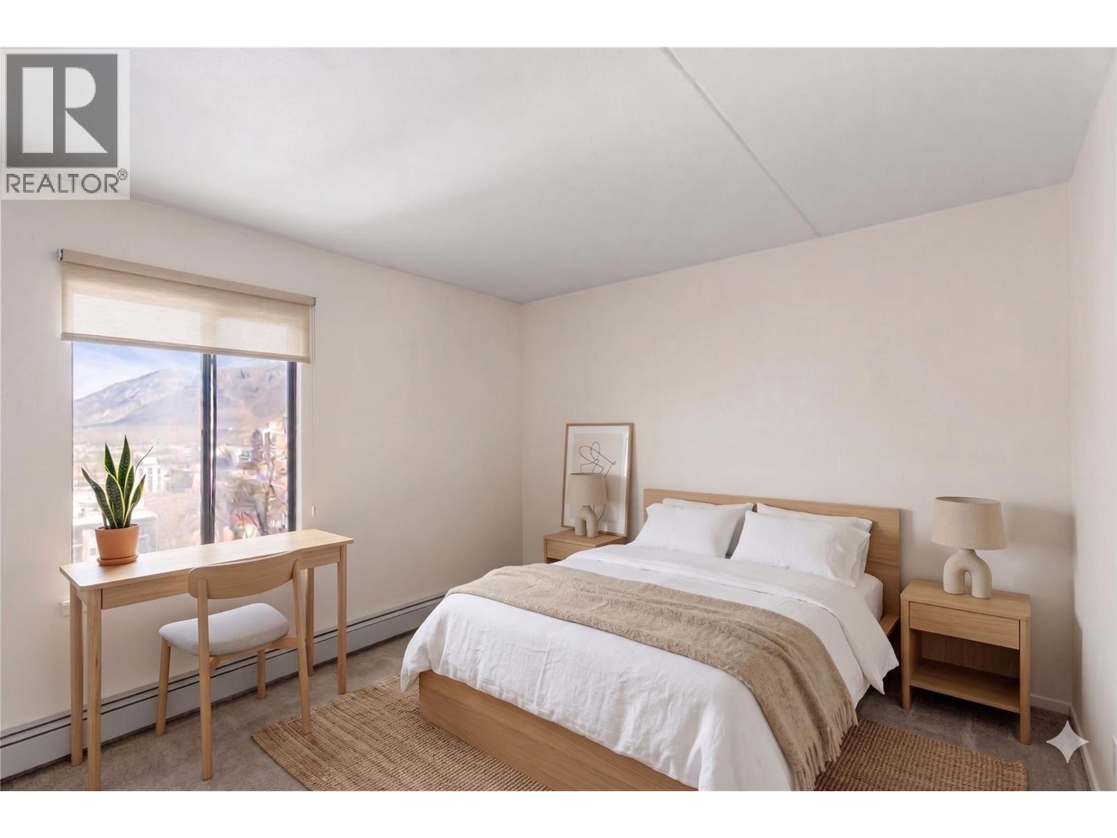 #703 525 Nicola Street - 19