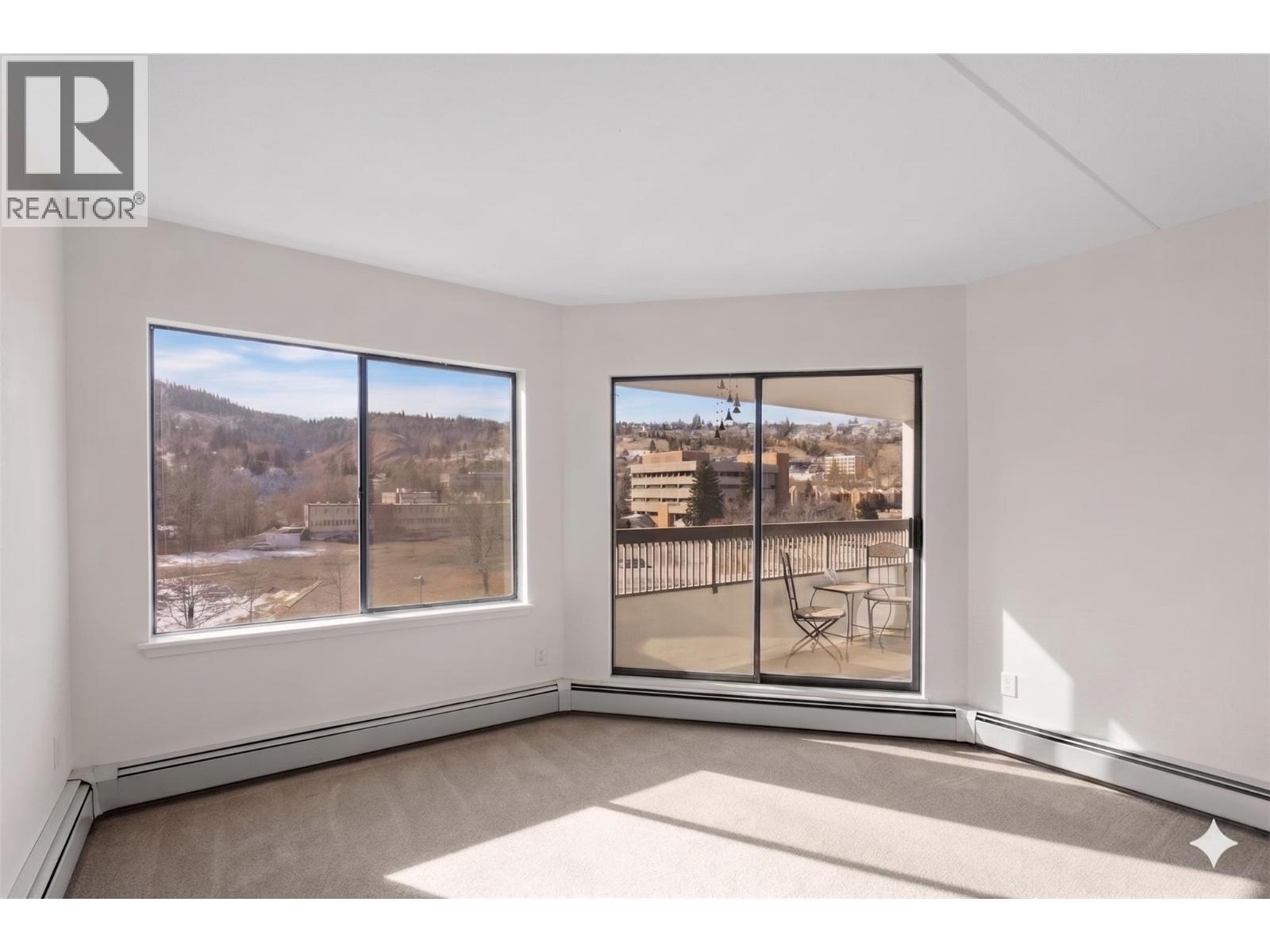 #703 525 Nicola Street - 22