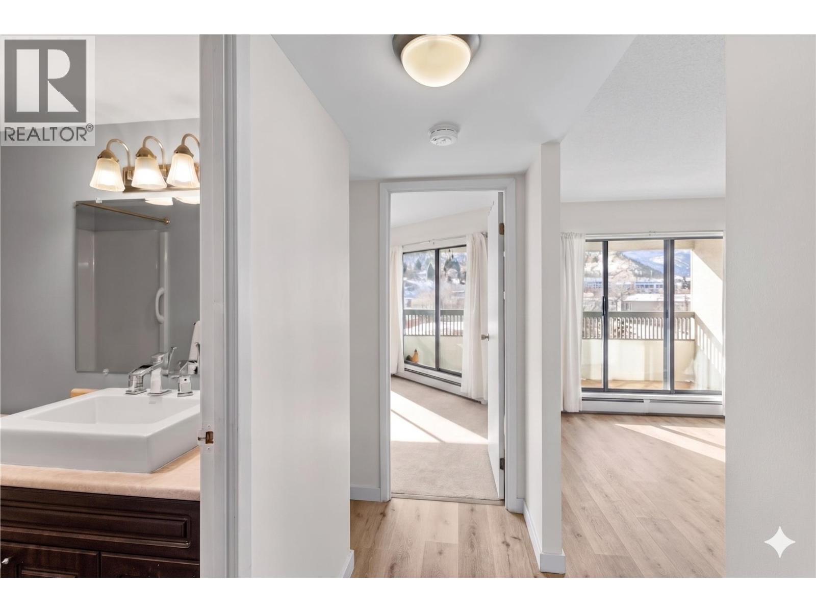 #703 525 Nicola Street - 25