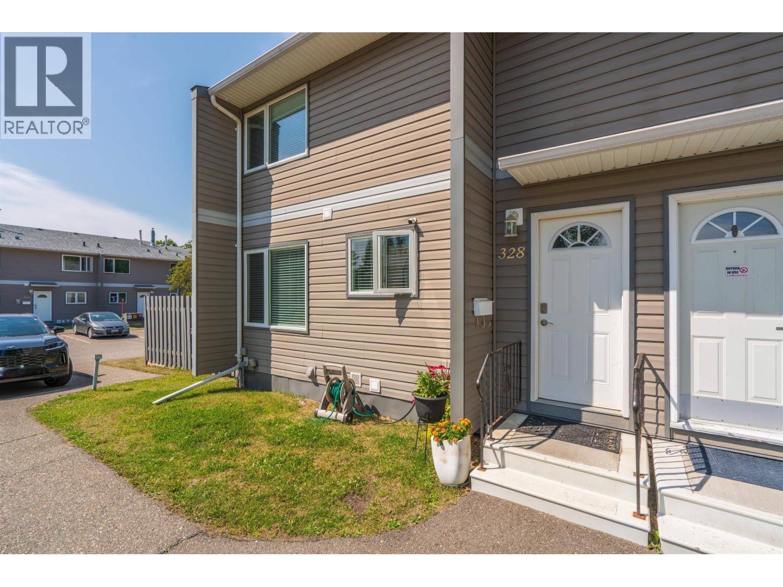 #328 2550 S OSPIKA BOULEVARD - 1