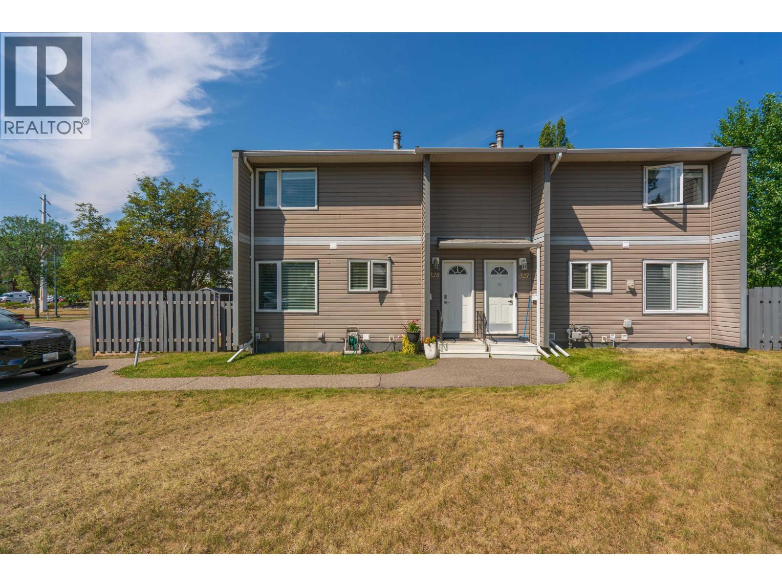 #328 2550 S OSPIKA BOULEVARD - 3