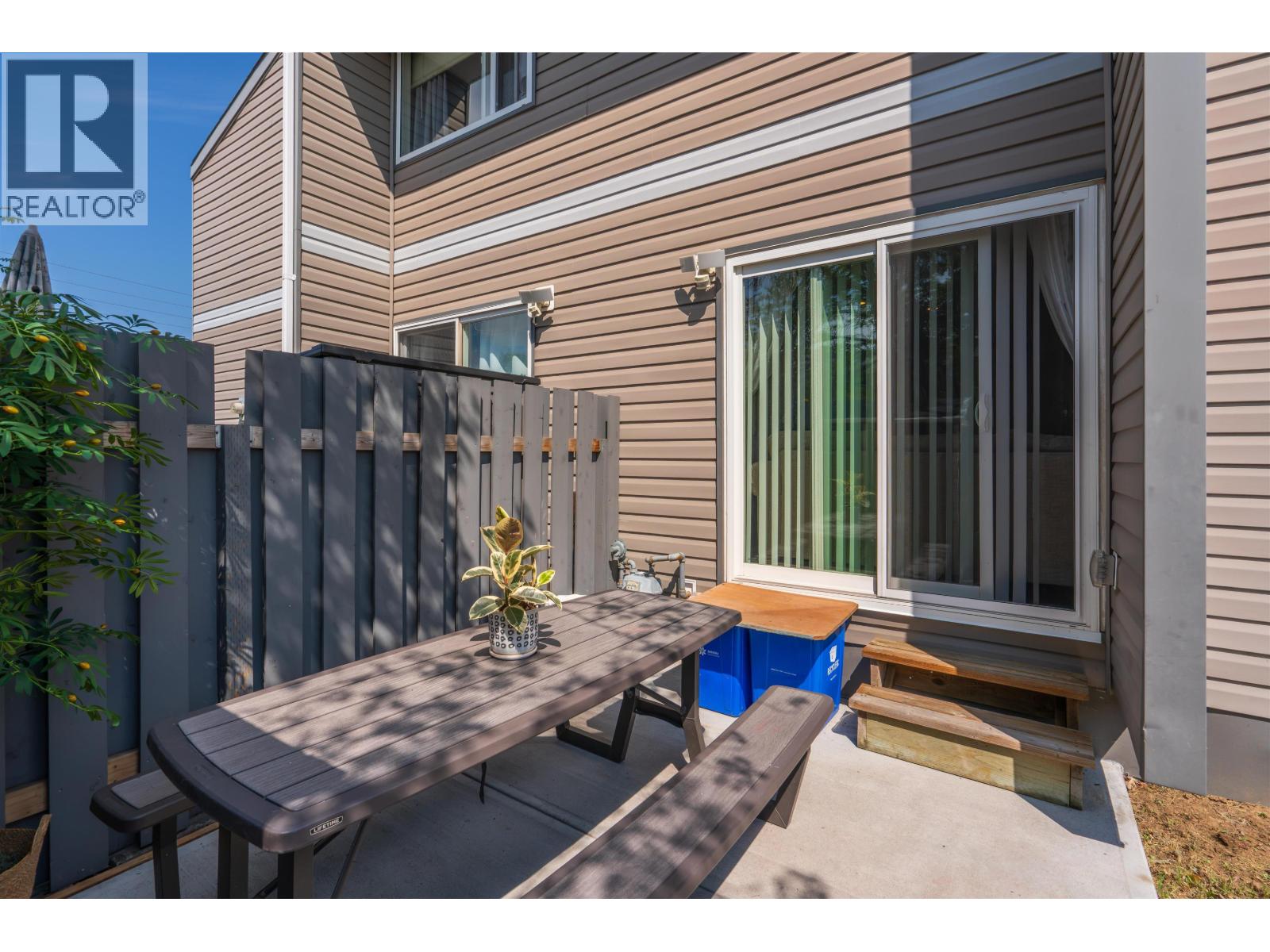 #328 2550 S OSPIKA BOULEVARD - 29