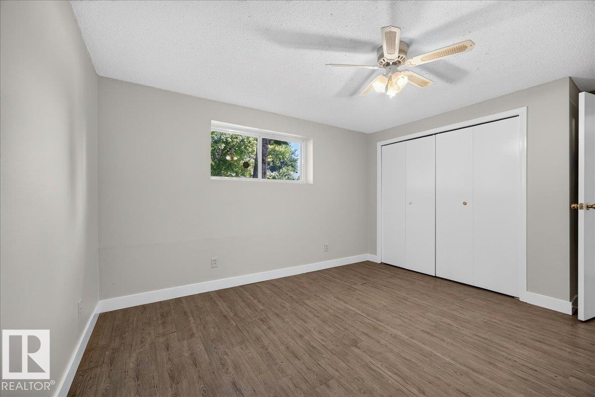 7419 15 AV NW - 26