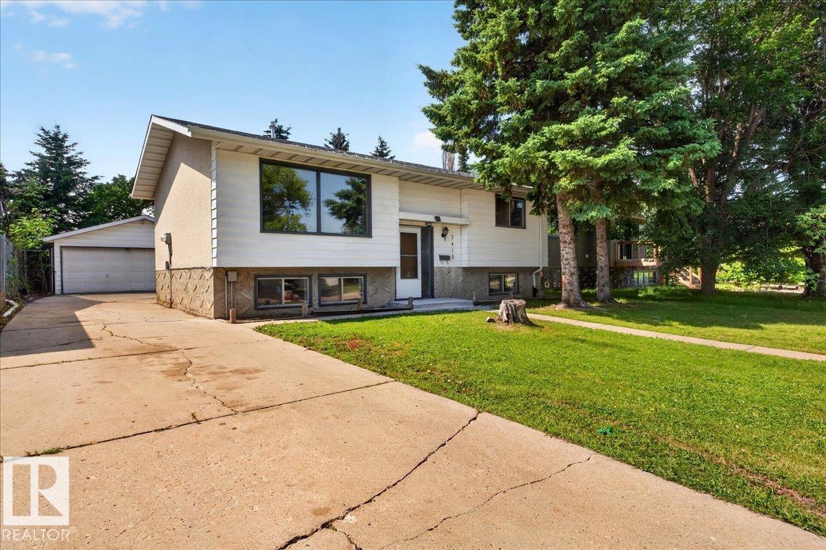 7419 15 AV NW - 42