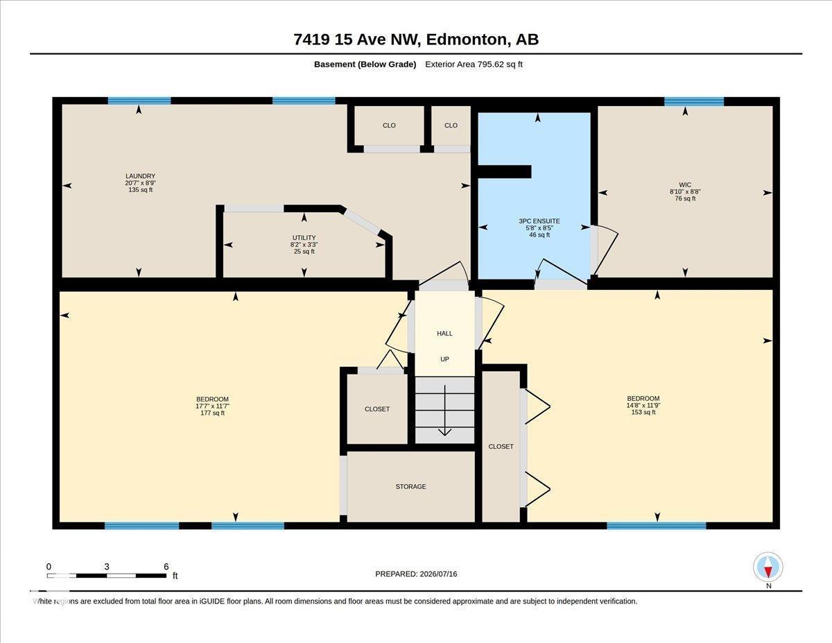 7419 15 AV NW - 45