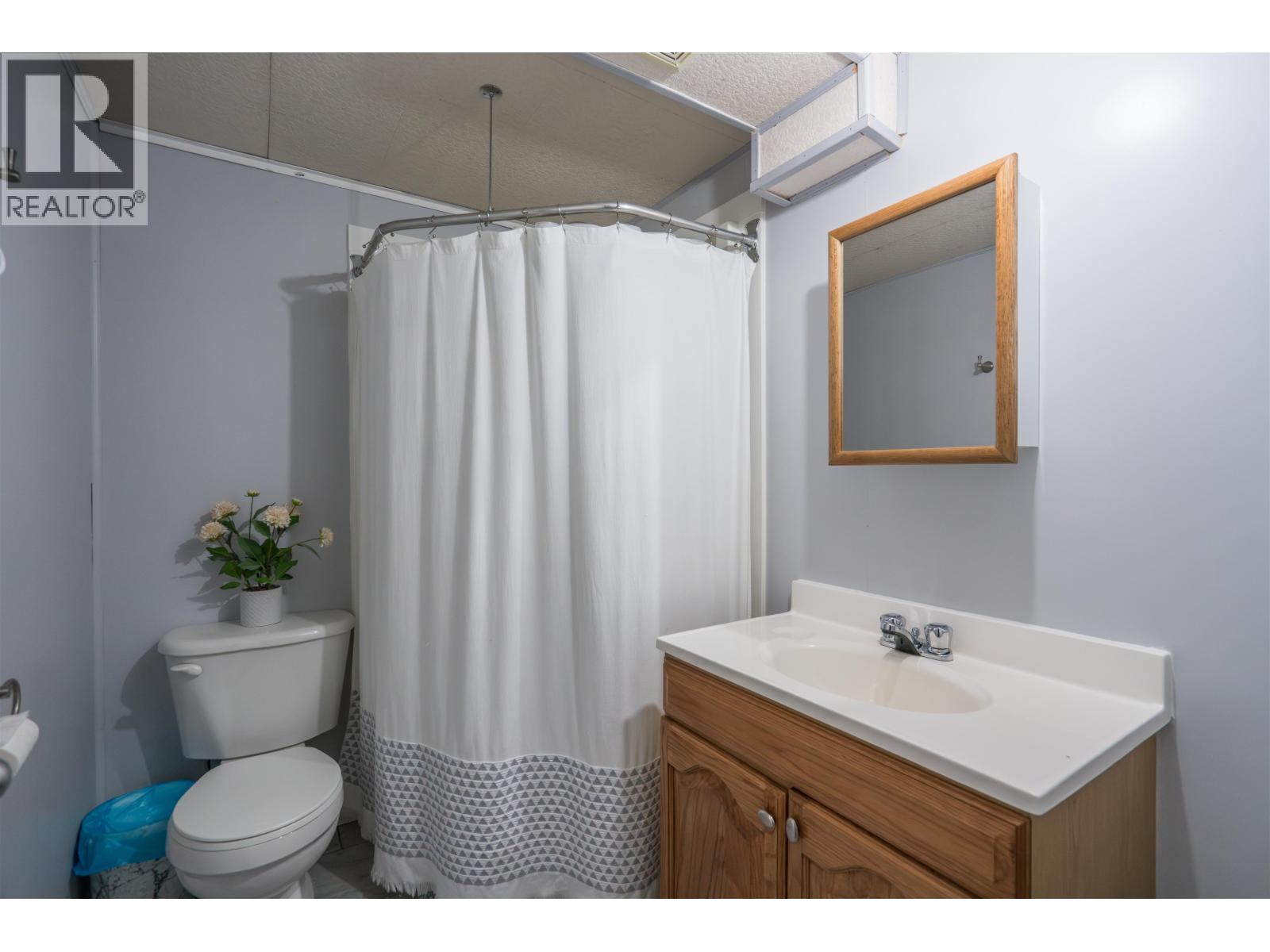#328 2550 S OSPIKA BOULEVARD - 18
