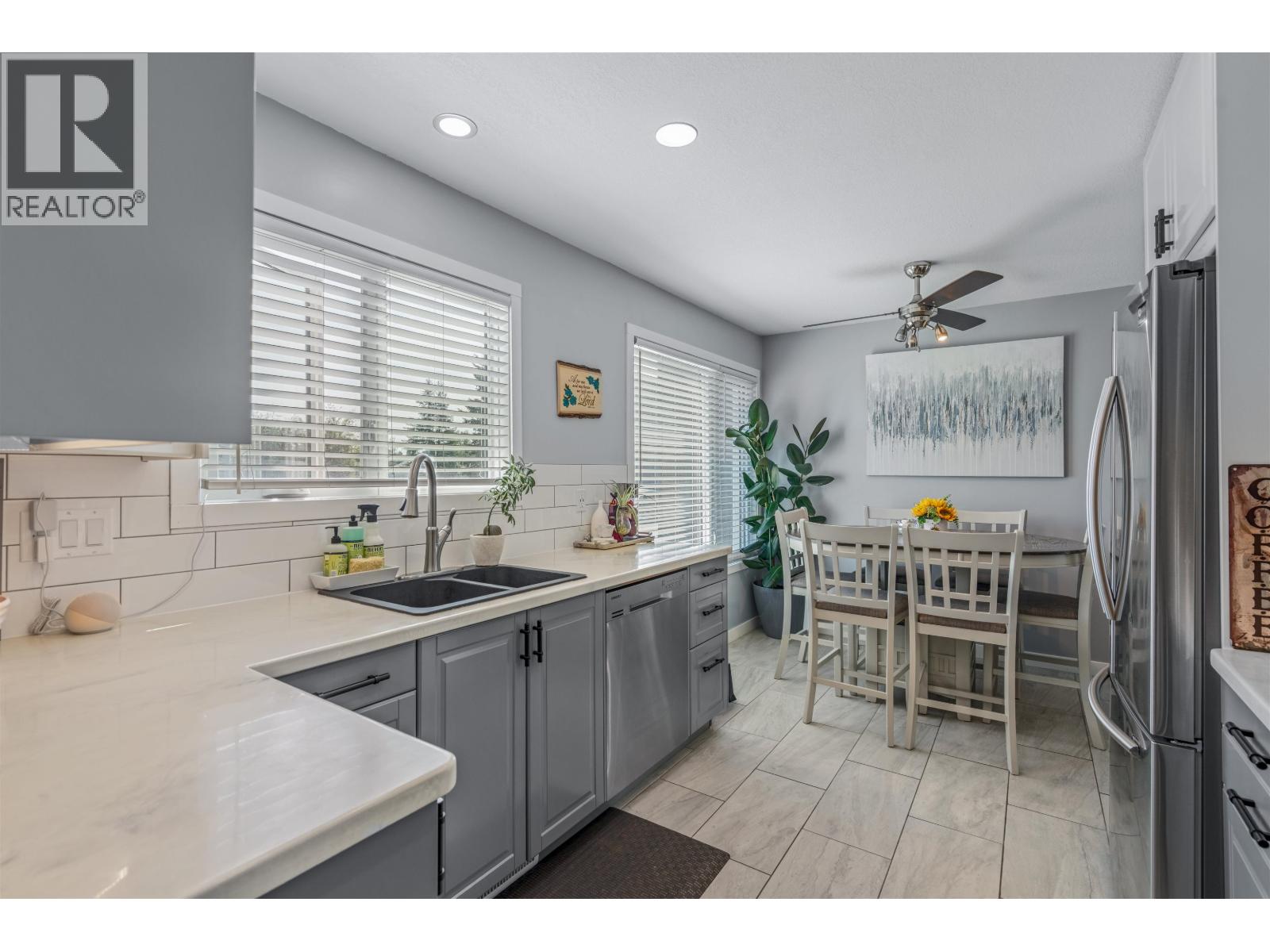 #328 2550 S OSPIKA BOULEVARD - 11