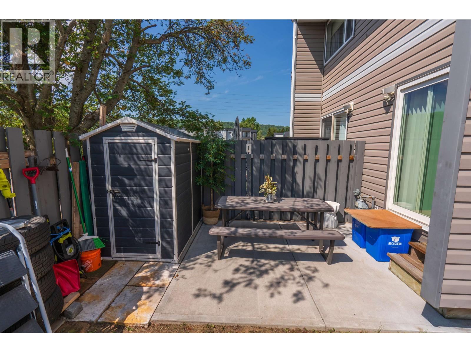 #328 2550 S OSPIKA BOULEVARD - 27
