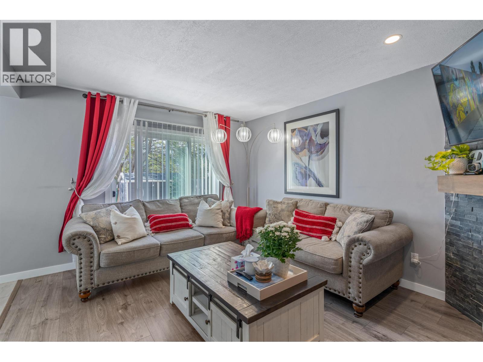 #328 2550 S OSPIKA BOULEVARD - 6