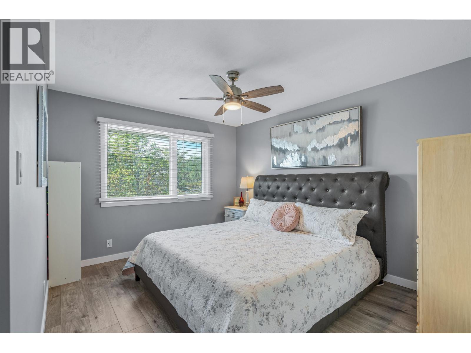 #328 2550 S OSPIKA BOULEVARD - 13