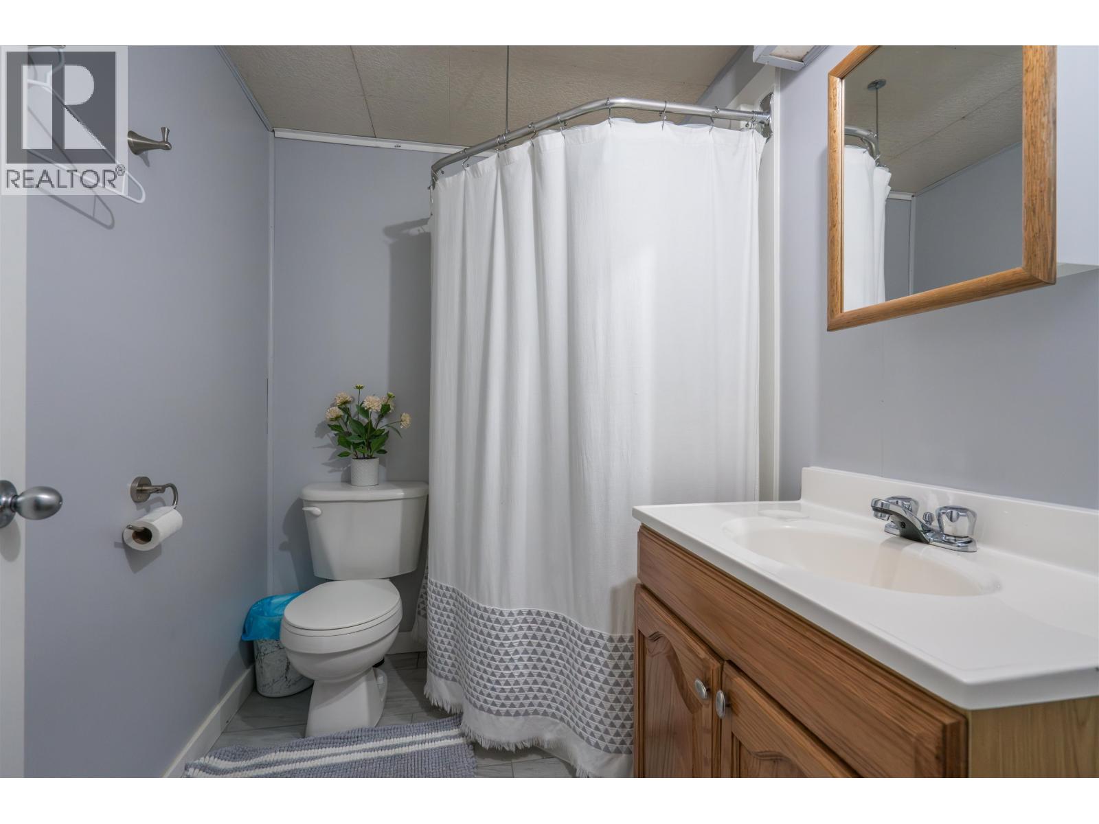 #328 2550 S OSPIKA BOULEVARD - 19