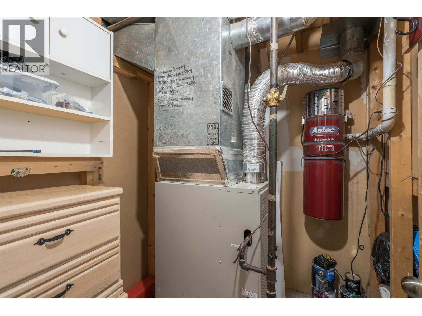 #328 2550 S OSPIKA BOULEVARD - 21