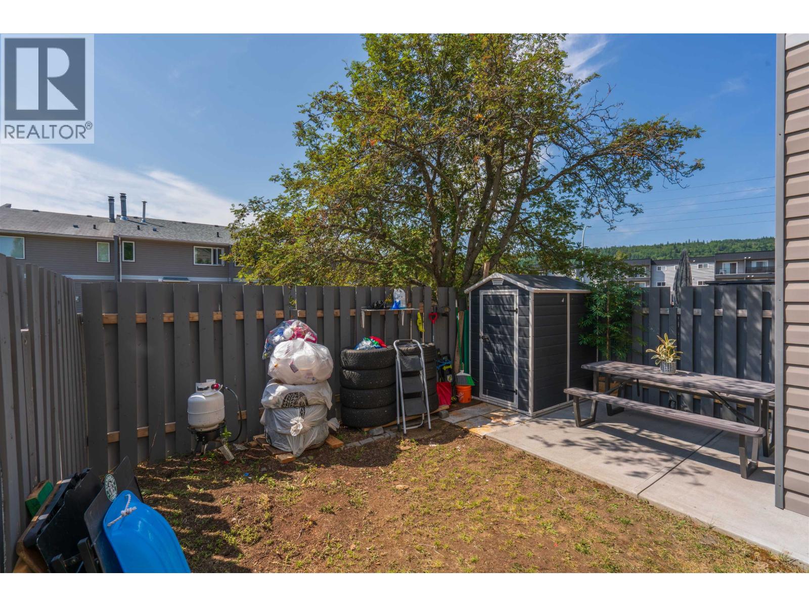 #328 2550 S OSPIKA BOULEVARD - 24