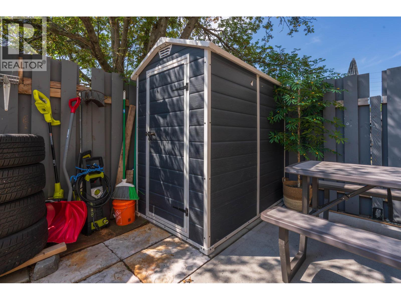 #328 2550 S OSPIKA BOULEVARD - 28