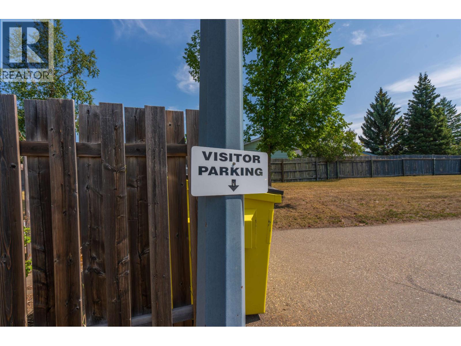 #328 2550 S OSPIKA BOULEVARD - 30