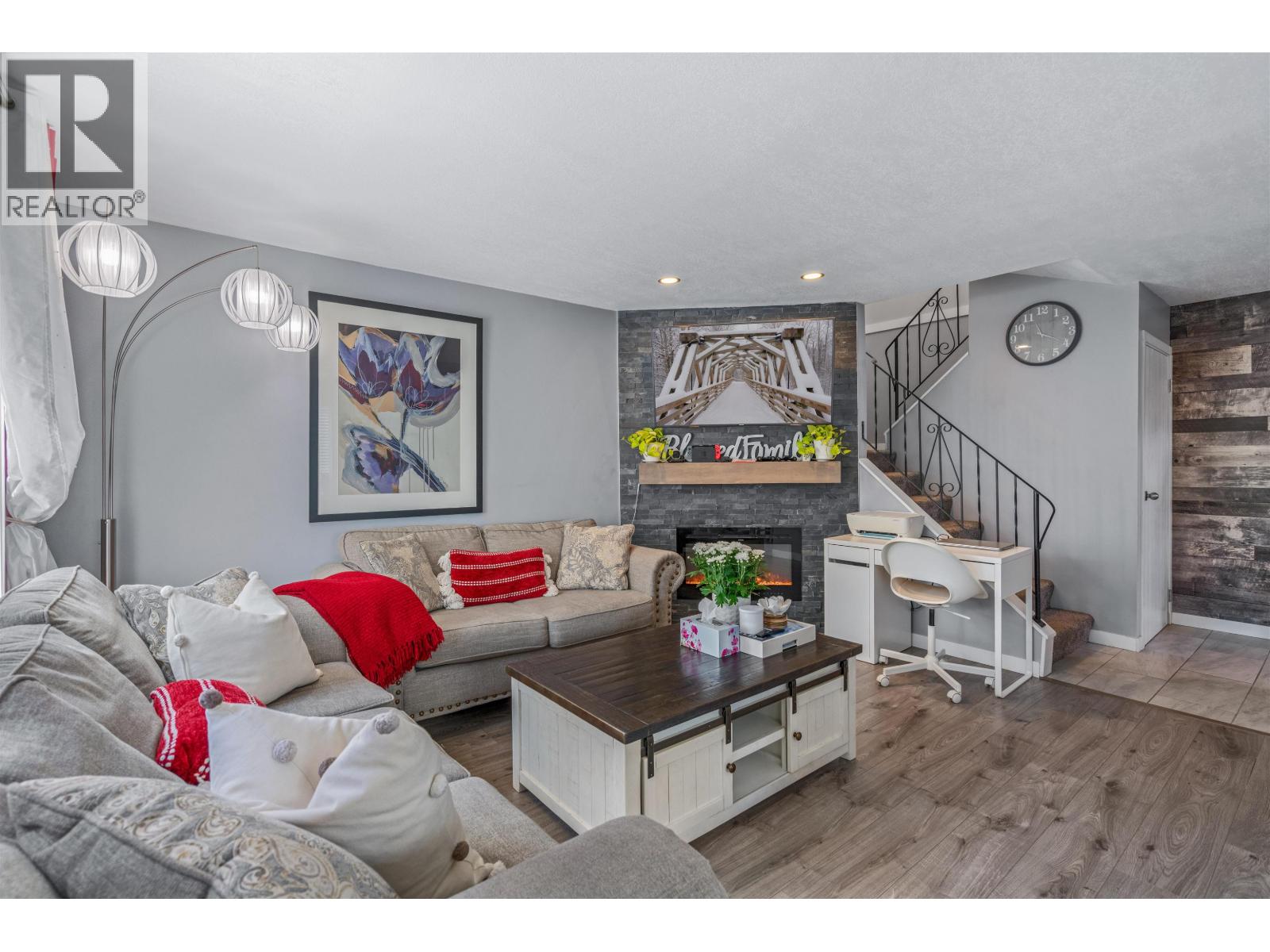 #328 2550 S OSPIKA BOULEVARD - 7