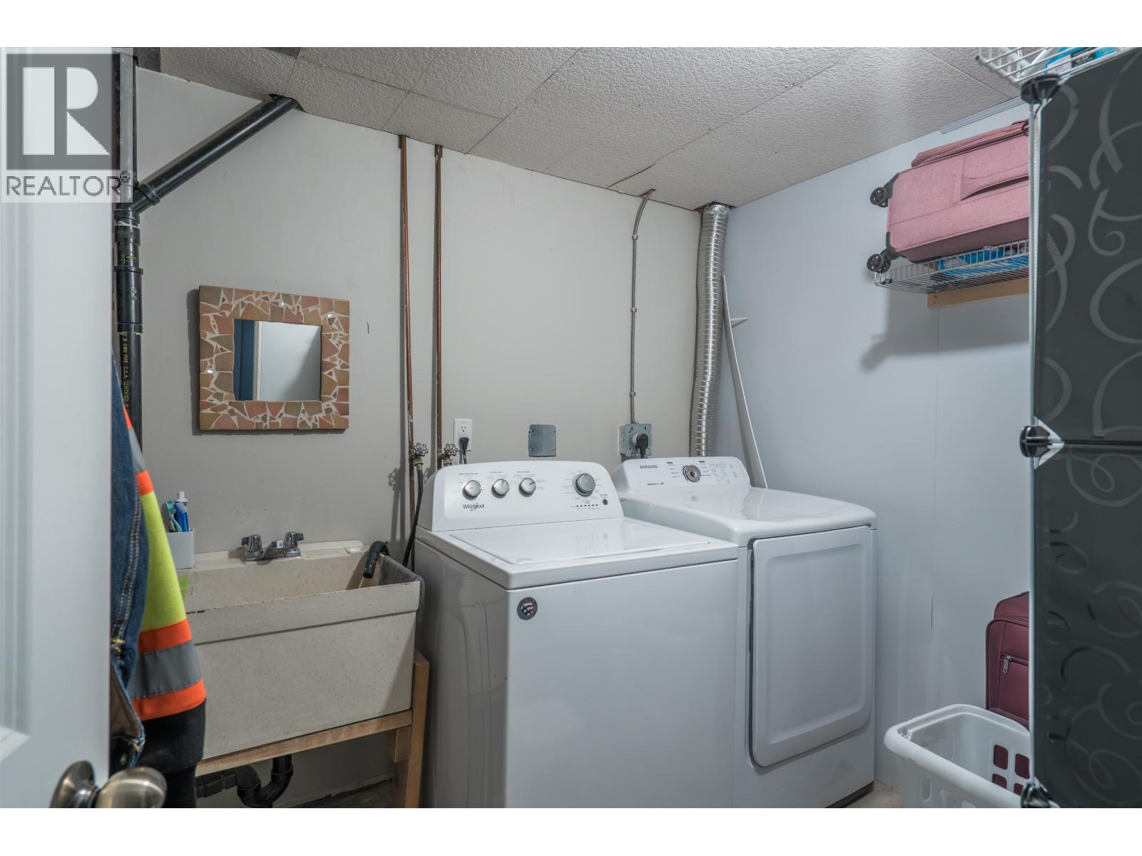 #328 2550 S OSPIKA BOULEVARD - 20