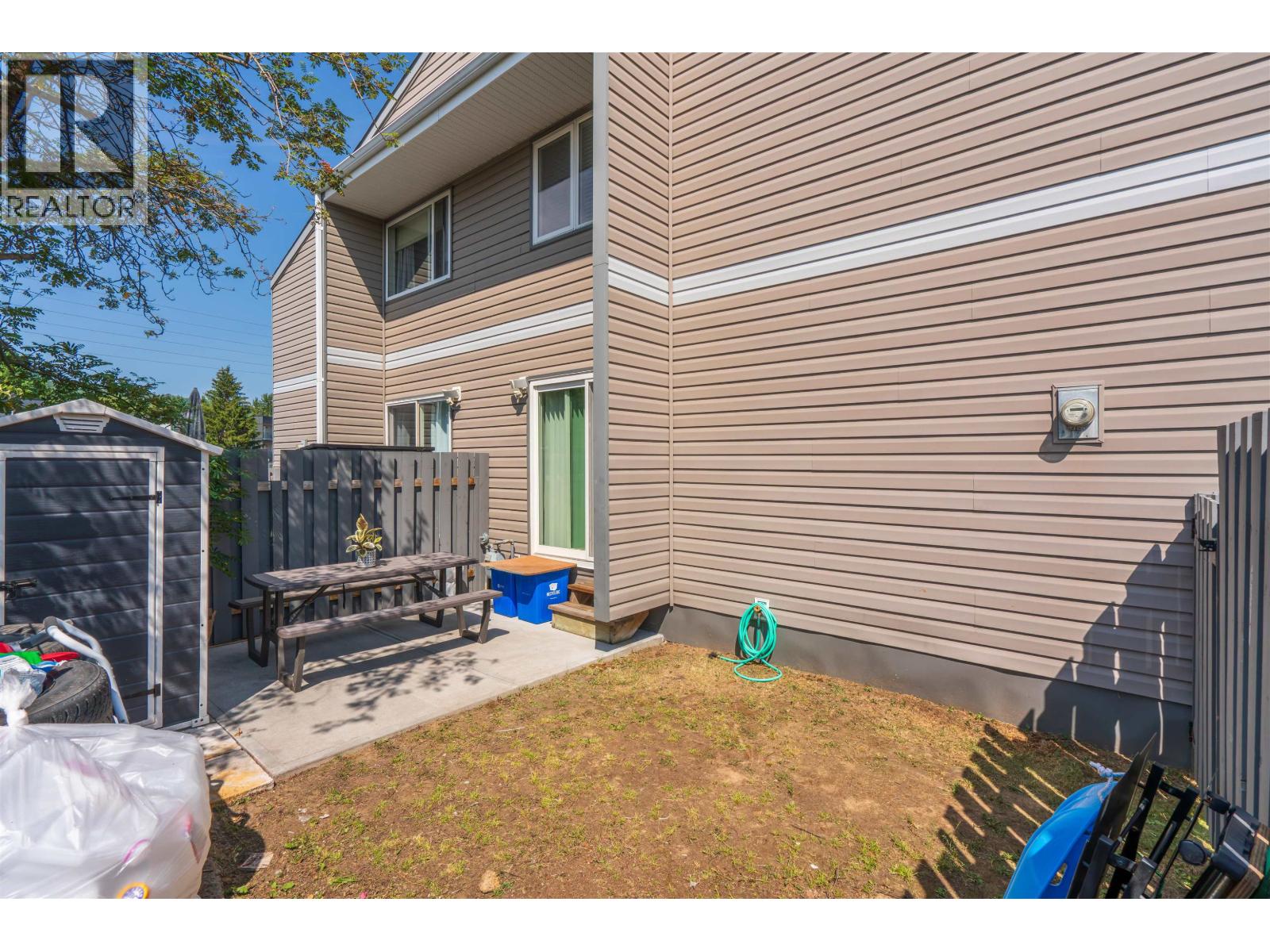 #328 2550 S OSPIKA BOULEVARD - 26
