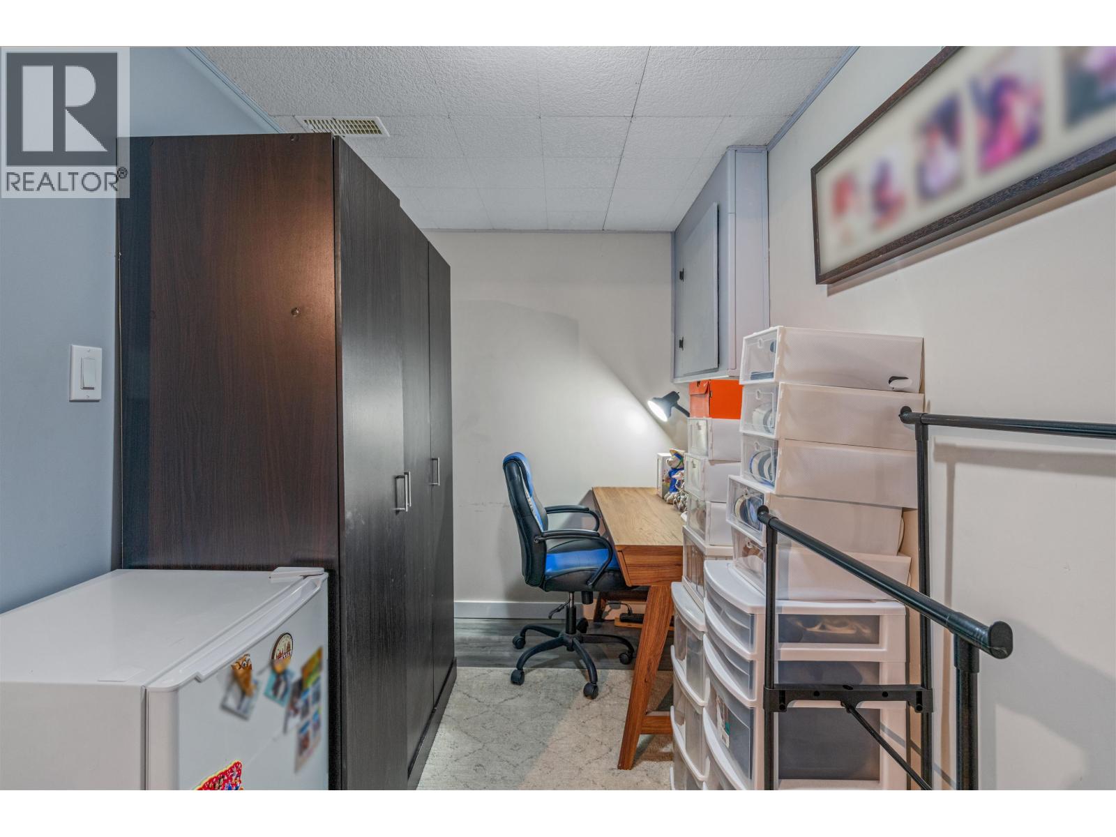 #328 2550 S OSPIKA BOULEVARD - 17
