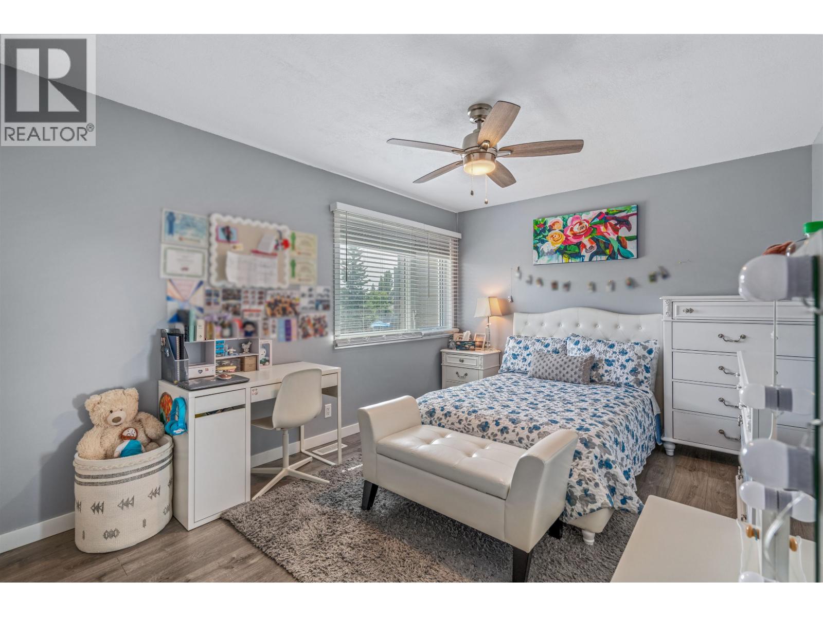 #328 2550 S OSPIKA BOULEVARD - 14