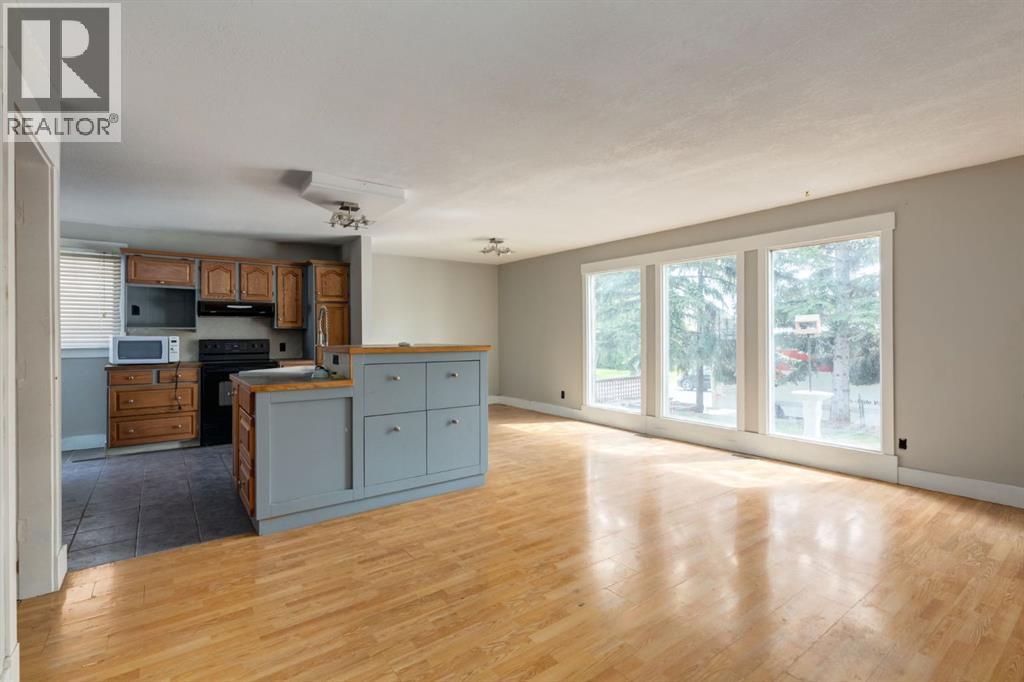 3 Berwick Close NW - 4