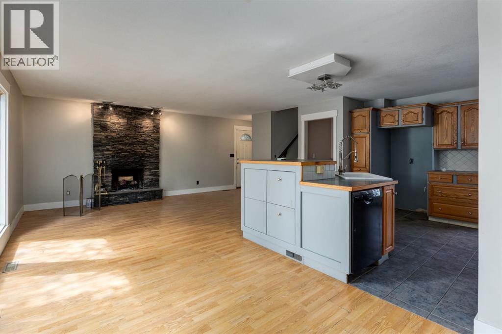 3 Berwick Close NW - 8