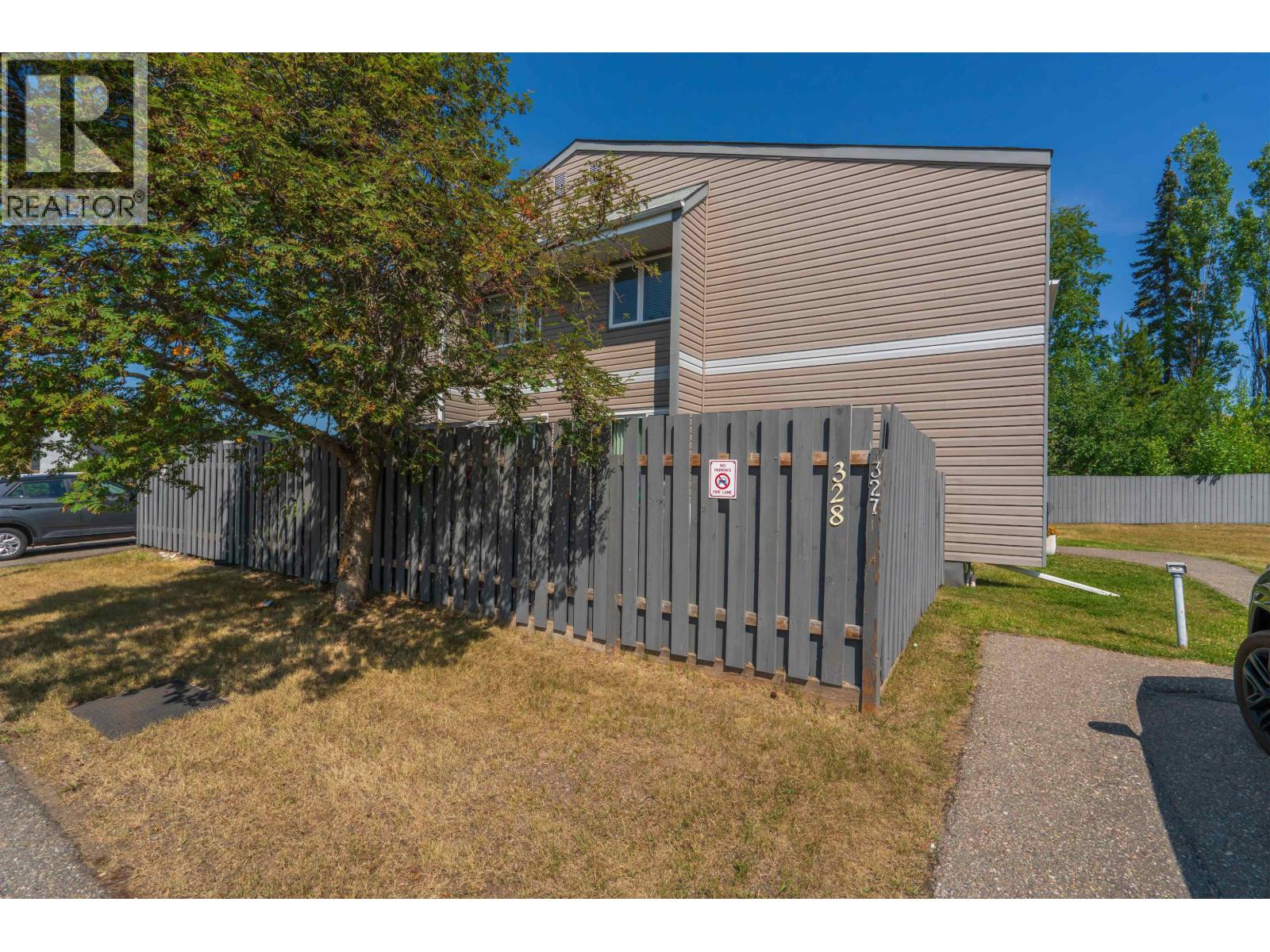 #328 2550 S OSPIKA BOULEVARD - 25