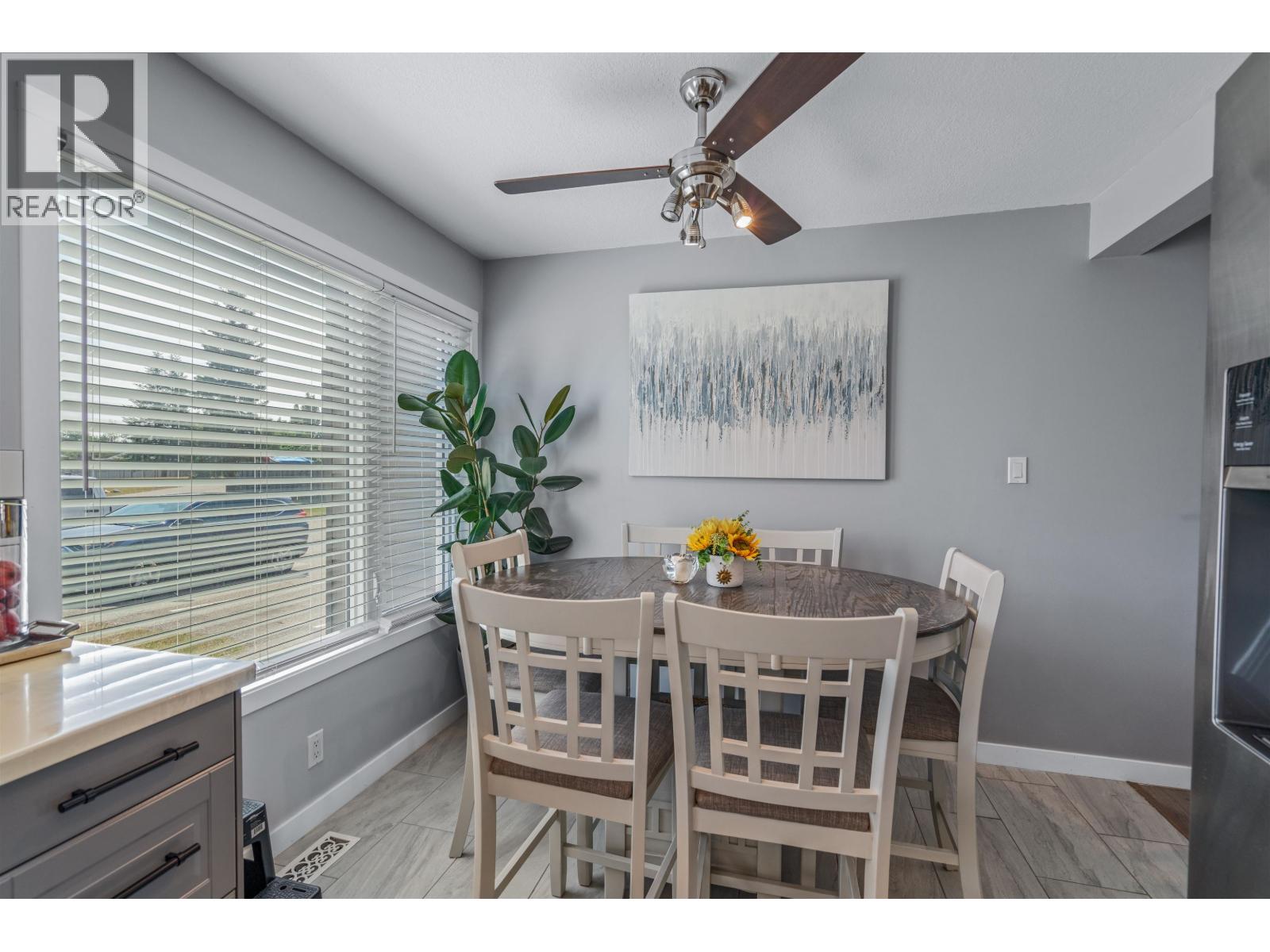 #328 2550 S OSPIKA BOULEVARD - 12