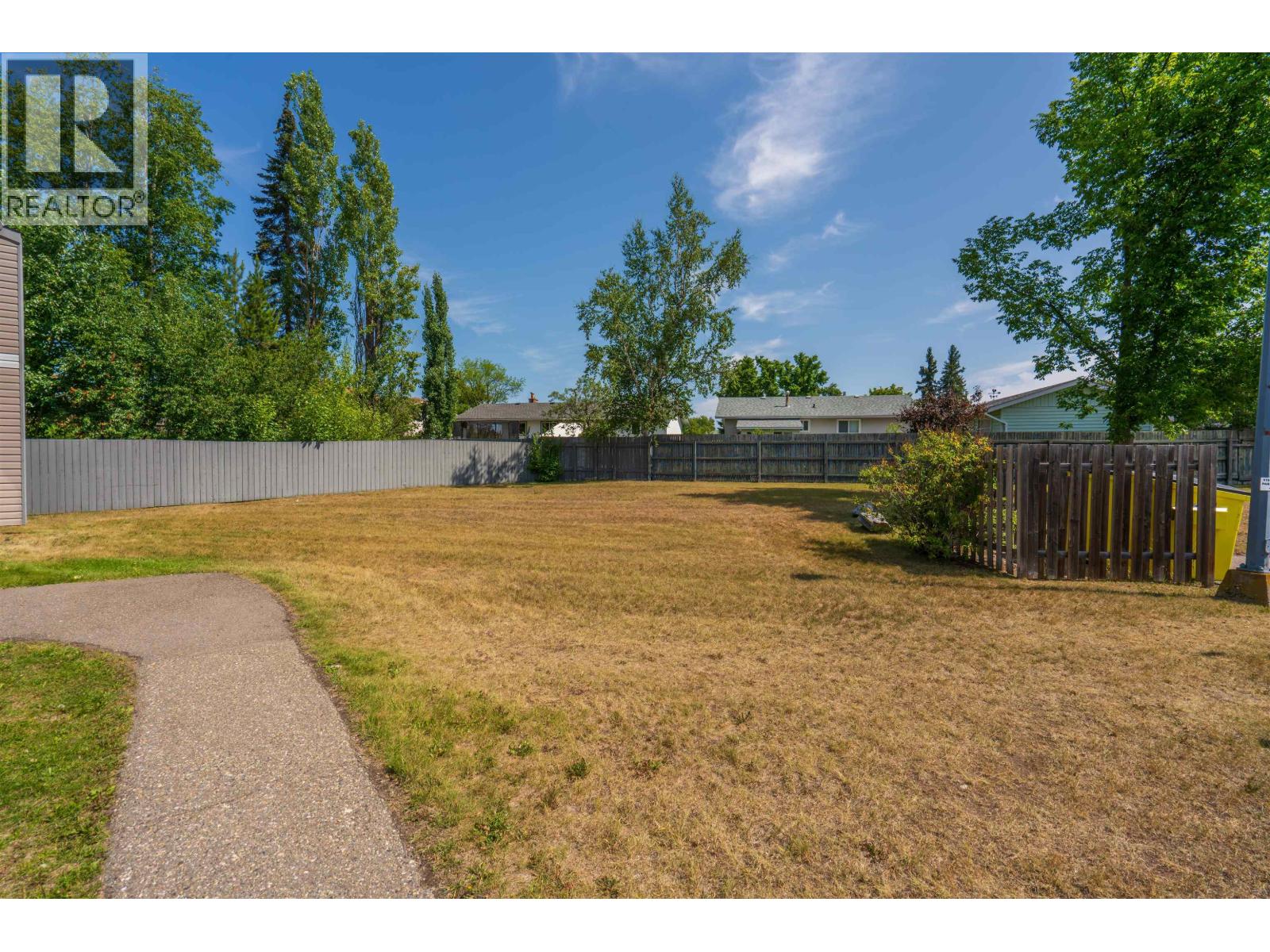 #328 2550 S OSPIKA BOULEVARD - 31