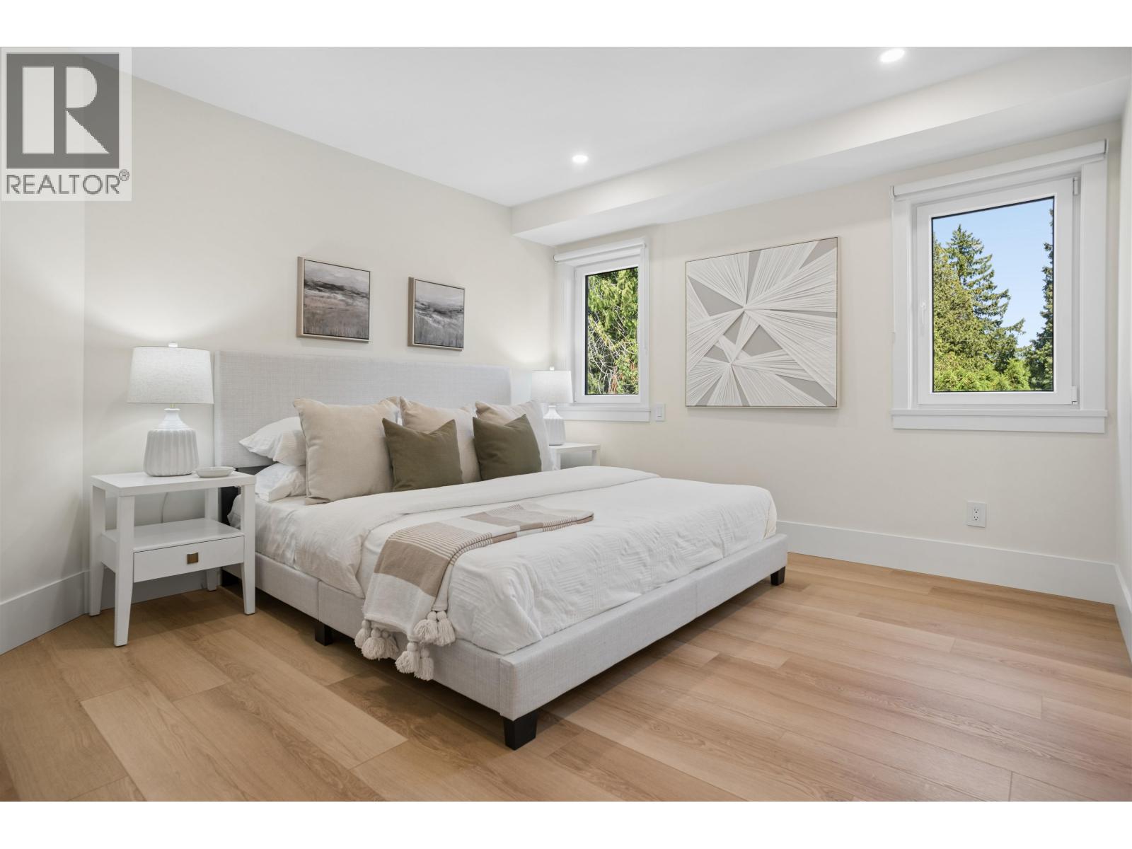1308 MALVERN Place, Delta