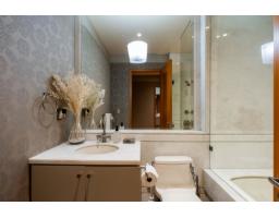 Ph801 1551 Foster Street, White Rock, BC V4B5M1 Photo 29