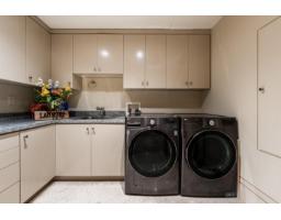 Ph801 1551 Foster Street, White Rock, BC V4B5M1 Photo 34