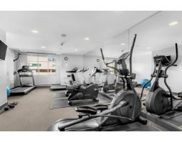 Ph801 1551 Foster Street, White Rock, BC V4B5M1 Photo 37