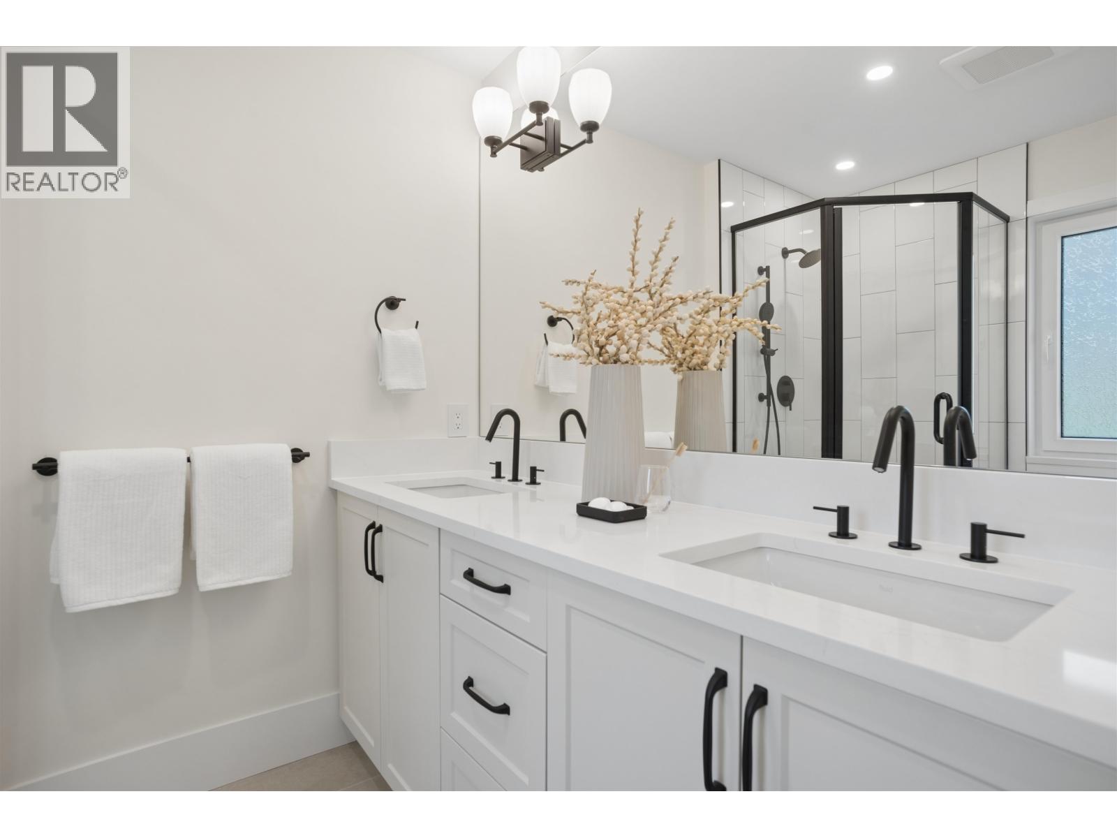 1308 MALVERN Place, Delta