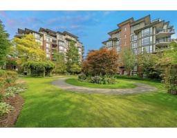 Ph801 1551 Foster Street, White Rock, BC V4B5M1 Photo 39