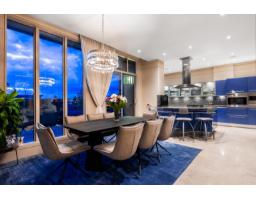 Ph801 1551 Foster Street, White Rock, BC V4B5M1 Photo 6