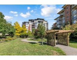 Ph801 1551 Foster Street, White Rock, BC V4B5M1 Photo 40