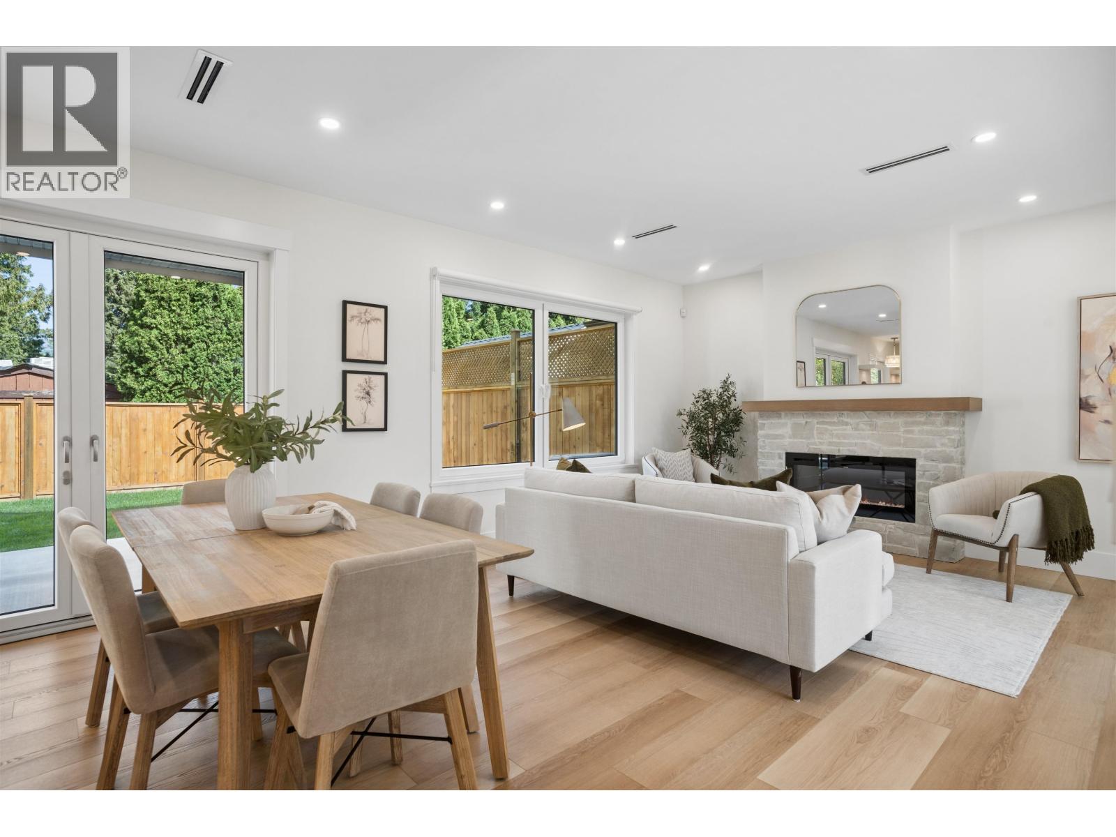 1308 MALVERN Place, Delta