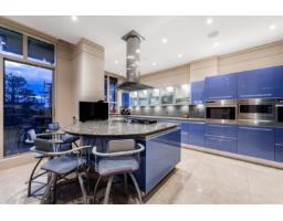 Ph801 1551 Foster Street, White Rock, BC V4B5M1 Photo 7