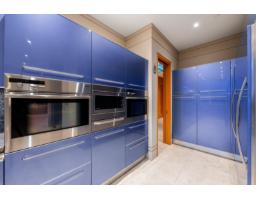 Ph801 1551 Foster Street, White Rock, BC V4B5M1 Photo 11