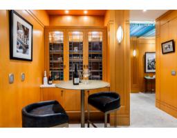 Ph801 1551 Foster Street, White Rock, BC V4B5M1 Photo 14
