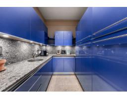 Ph801 1551 Foster Street, White Rock, BC V4B5M1 Photo 8