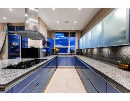 Ph801 1551 Foster Street, White Rock, BC V4B5M1 Photo 10