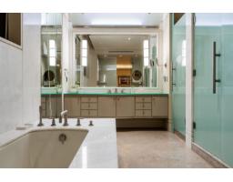 Ph801 1551 Foster Street, White Rock, BC V4B5M1 Photo 24