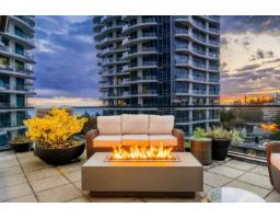 Ph801 1551 Foster Street, White Rock, BC V4B5M1 Photo 15