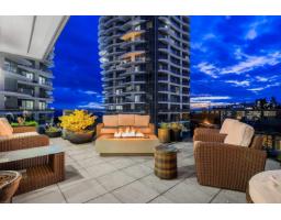 Ph801 1551 Foster Street, White Rock, BC V4B5M1 Photo 16
