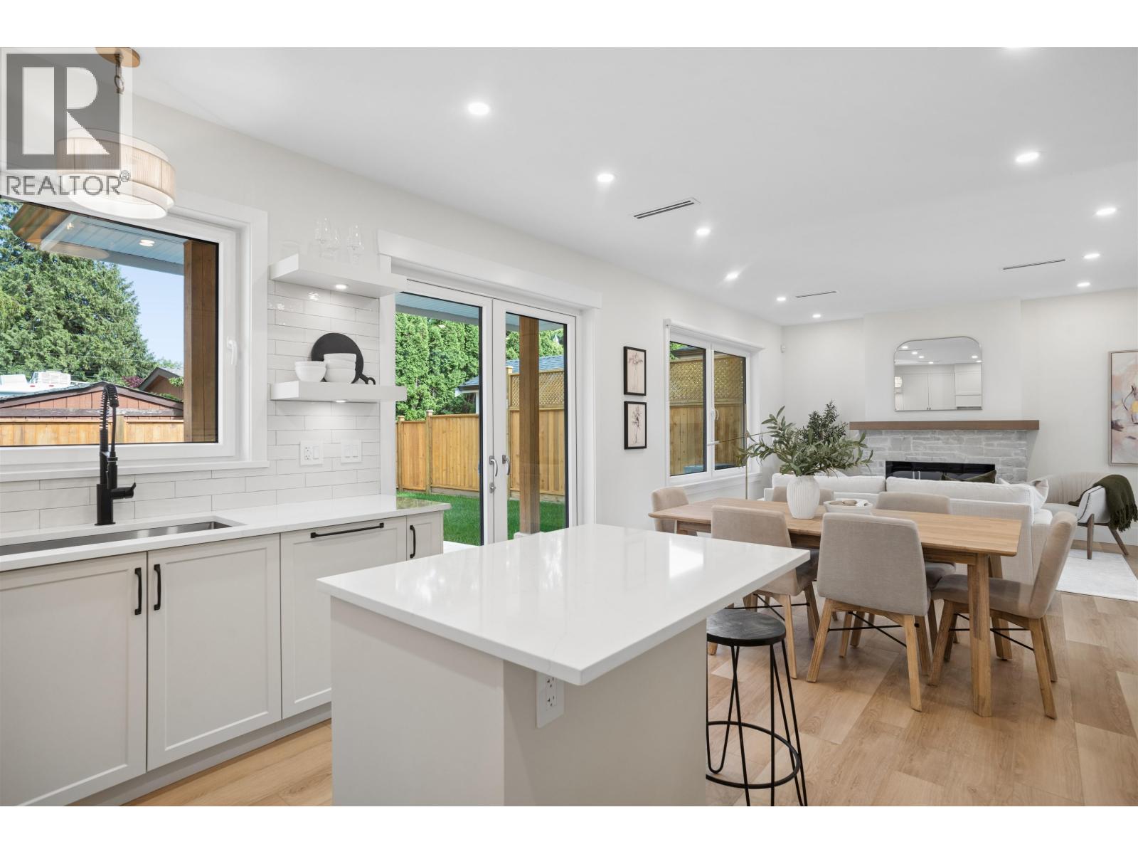 1308 MALVERN Place, Delta