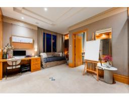 Ph801 1551 Foster Street, White Rock, BC V4B5M1 Photo 35