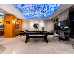 Ph801 1551 Foster Street, White Rock, BC V4B5M1 Photo 13