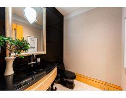 Ph801 1551 Foster Street, White Rock, BC V4B5M1 Photo 36
